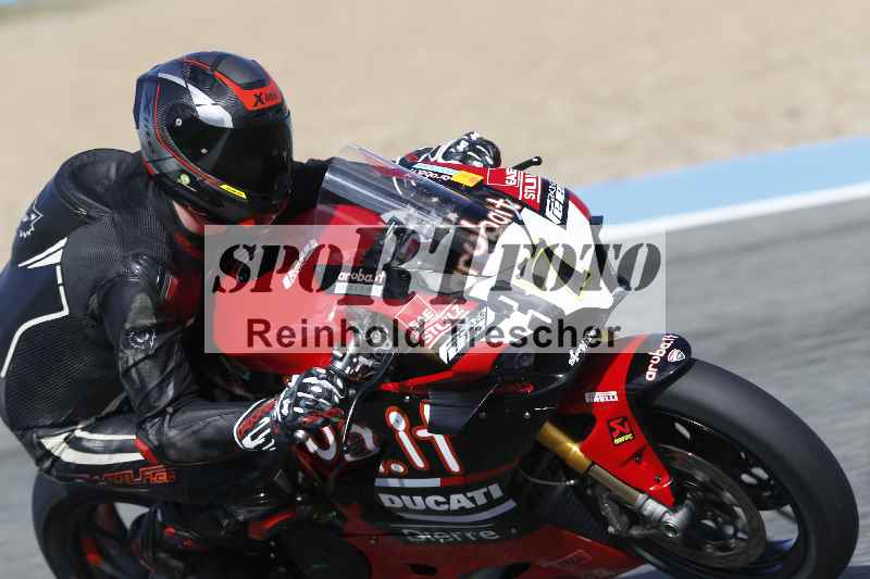 Archiv-2025/01 24.-27.01.2025 Moto Center Thun Jerez/rot-red/37